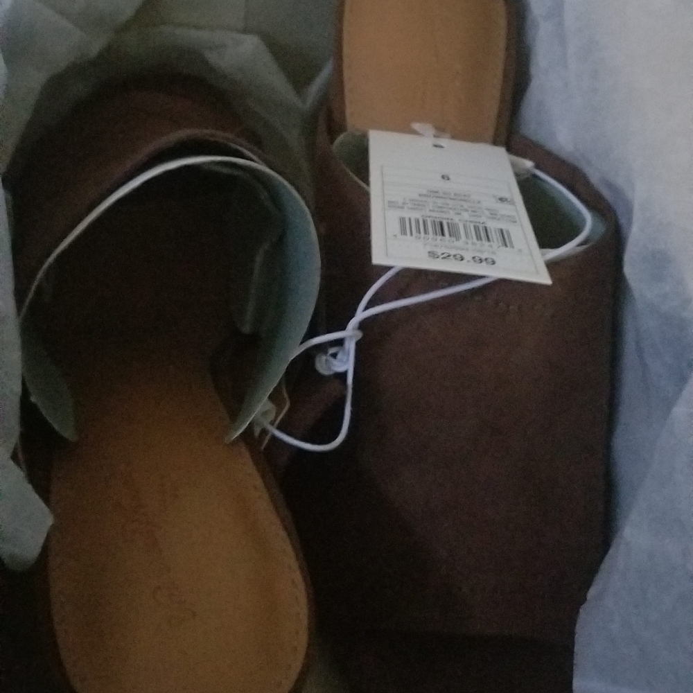 mules